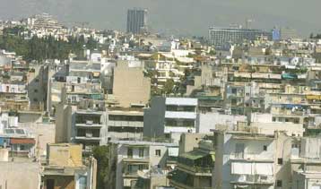 Κατατέθηκε στη Βουλή το νομοσχέδιο για τη φορολογία εισοδήματος και κεφαλαίου