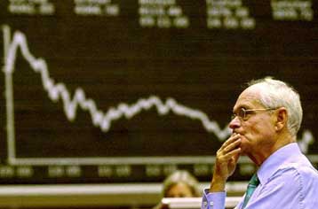 Υποχωρούν τα ευρωπαϊκά χρηματιστήρια την Τρίτη – Ανοδος 2,90% στο Τόκιο