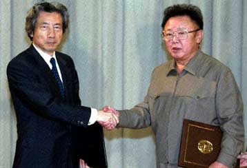 Με επανέναρξη των πυραυλικών δοκιμών απειλεί η Βόρειος Κορέα