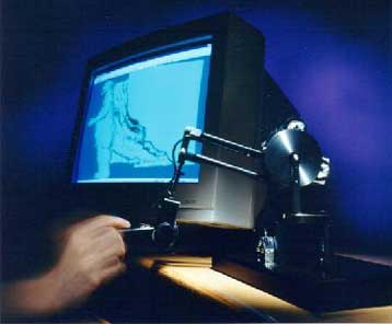 Υπερατλαντική «χειραψία» επιστημόνων από τις ΗΠΑ και τη Μ.Βρετανία μέσω διαδικτύου