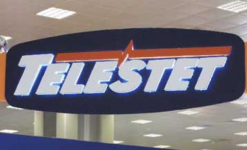 Αύξηση 67,8% σημείωσαν τα κέρδη της Telestet στο εννεάμηνο