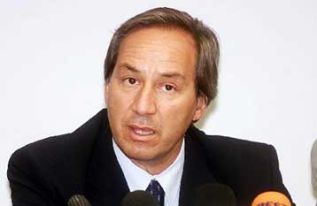 Στο 4% το πραγματικό έλλειμμα του προϋπολογισμού, υποστηρίζει η Νέα Δημοκρατία