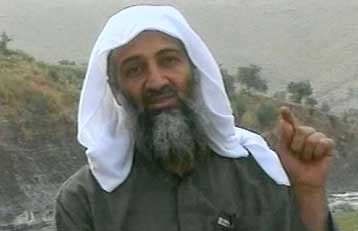 Επίθεση της Αλ Κάιντα αναμένεται στη Γερμανία, σύμφωνα με τις μυστικές υπηρεσίες