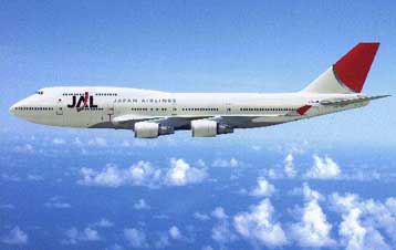 Παράνομες οι συμφωνίες «Ανοικτών Ουρανών» ΕΕ-ΗΠΑ, σύμφωνα με το Ευρωπαϊκό Δικαστήριο