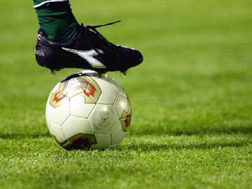 Τα εξωαγωνιστικά του σαββατιάτικου ντέρμπι ΑΕΚ-Ολυμπιακός