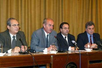 Αναβολή της εφαρμογής ΦΠΑ στις μεταβιβάσεις ακινήτων ζητούν οι ιδιοκτήτες