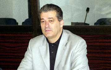 Στην Εφημερίδα της Κυβέρνησης το ΠΔ για την εποπτεία των ασφαλιστικών εταιρειών