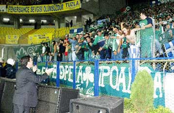 Ο Αγγ.Φιλιππίδης απειλεί με μόνιμη μη αναγνώριση των συνδέσμων του ΠΑΟ