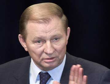 Η Ουκρανία απέτυχε να «πείσει» ότι δεν πούλησε σύστημα ραντάρ στο Ιράκ