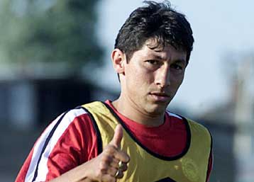 Χωρίς Ζιοβάνι, Ελευθερόπουλο, Ανατολάκη κόντρα στην Καλλιθέα ο Ολυμπιακός