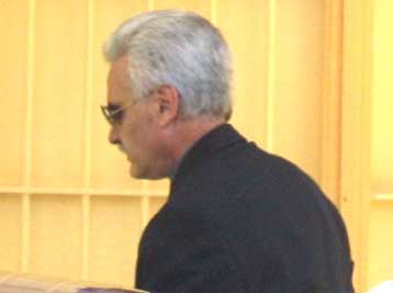 Τις επιθέσεις κατά δικαστικών λειτουργών αποδοκιμάζει η Ένωση Δικαστών και Εισαγγελέων