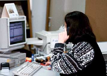 Νέο τοπίο στο ασφαλιστικό από το 2003 με δέκα σημαντικές αλλαγές