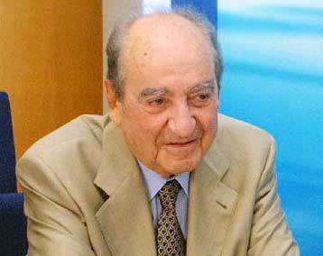 Δεν έχουν συλληφθεί όλοι οι τρομοκράτες, εκτιμά ο Κ.Μητσοτάκης