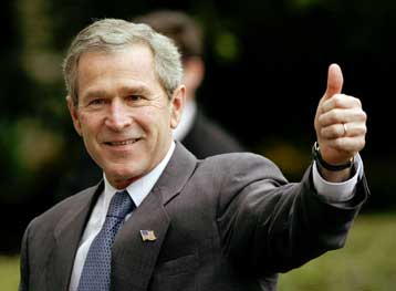 Πλειοψηφία Ρεπουμπλικάνων και στη Γερουσία, το αποτέλεσμα της κάλπης στις ΗΠΑ