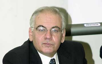 Στα 358 εκατ. ευρώ το έλλειμμα του ΟΓΑ στα τέλη του 2002