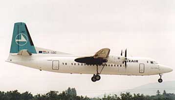 Είκοσι νεκροί από τη συντριβή αεροσκάφους στο Λουξεμβούργο