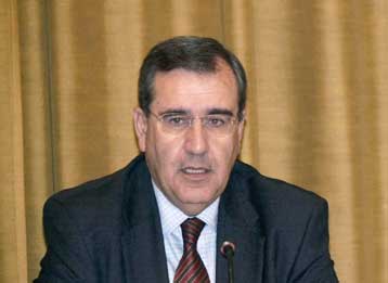 Σε λίγες ημέρες θα υποβληθεί το σχέδιο λύσης του Κυπριακού, εκτιμά η Λευκωσία