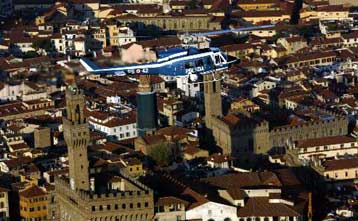 Ξεκινά την Τετάρτη η συνάντηση του Ευρωπαϊκού Κοινωνικού Φόρουμ στη Φλωρεντία