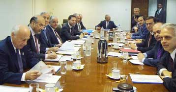 «Όχι» σε νέα ρύθμιση για τα πανωτόκια, λέει ο Θεόδωρος Καρατζάς