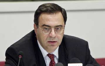 Στα τέλη Νοεμβρίου ολοκληρώνεται ο διάλογος για εταιρικά ομόλογα και ΔΛΠ