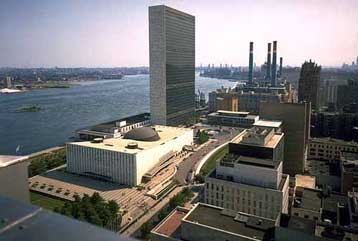 Την απέλαση τεσσάρων Κουβανών διπλωματών διέταξαν οι ΗΠΑ