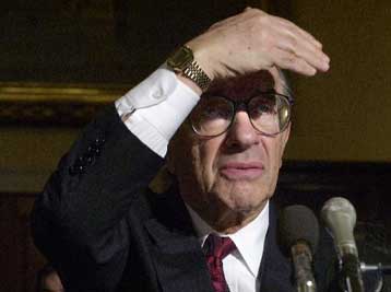 Τη μείωση των επιτοκίων κατά 0,5% αποφάσισε η Fed