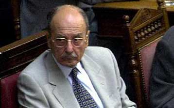 Απάντηση στις αιχμές Μητσοτάκη έδωσε ο Πρόεδρος της Δημοκρατίας