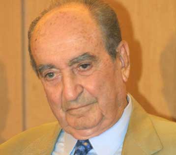 Επανήλθε ο Κ.Μητσοτάκης στις αιχμές κατά Στεφανόπουλου