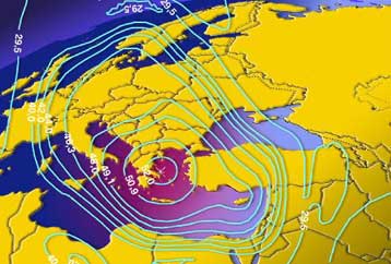 Με 30 εκατ. δολάρια χρηματοδοτεί ο ΟΤΕ τον Hellas Sat