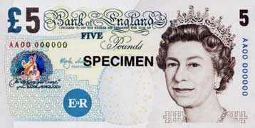 Αμετάβλητα στο 4% διατήρησε τα επιτόκια η Τράπεζα της Αγγλίας