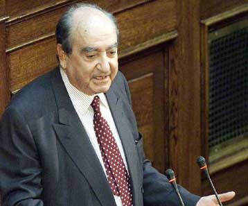 Στο 70% του μισθού αναπροσαρμόζεται η σύνταξη των ναυτεργατών
