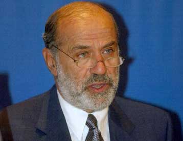 Ποσοστό άνω του 51% των μετοχών της Rom Telecom περνά στον ΟΤΕ