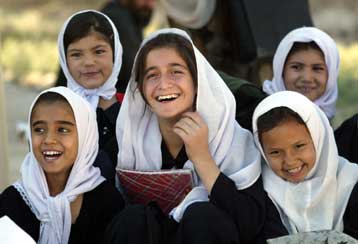 Η αναμονή και μόνο ενός αστείου αρκεί για να διώξει το άγχος, λένε οι επιστήμονες