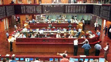 Πτωτικές τάσεις στα ευρωπαϊκά χρηματιστήρια την Παρασκευή – Πτώση 2,57% στο Τόκιο