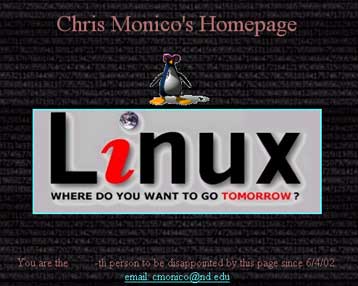 Γκουρού των μαθηματικών επιλύουν ένα από τα πιο δύσκολα προβλήματα κρυπτογράφησης