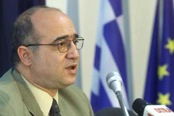 Στο 3,7% «σκαρφάλωσε» ο πληθωρισμός τον Οκτώβριο