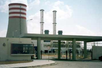 Αύξηση 32,2% σημείωσαν τα καθαρά κέρδη της ΔΕΗ στο εννεάμηνο