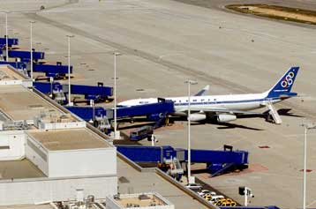 Το ενδιαφέρον του «Ελ.Βενιζέλος» για συμμετοχή στην ΟΑ επιβεβαίωσε ο Χρίστος Βερελής