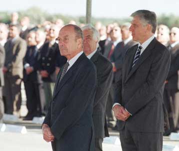 Εκδήλωση για την ημέρα της Πολεμικής Αεροπορίας πραγματοποιήθηκε την Παρασκευή