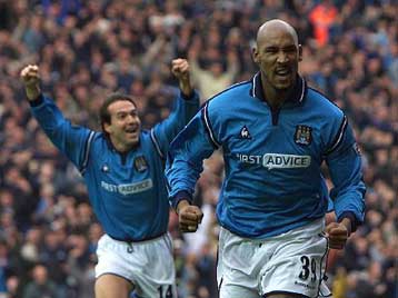 Η Σίτι θριάμβευσε στο ντέρμπι του Μάντσεστερ, ήττα για τη Λίβερπουλ