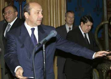 Ικανοποιημένη η Μόσχα από την απόφαση του Συμβουλίου Ασφαλείας του ΟΗΕ για το Ιράκ