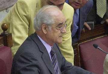 Λαμπρή τελετή για την 25η επέτειο ίδρυσης του Πανεπιστημίου Κρήτης