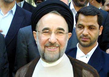 Σχέδιο νόμου που περιορίζει τις εξουσίες των δικαστών ενέκρινε η ιρανική Βουλή