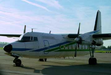 Συντριβή αεροσκάφους με 14 νεκρούς στον Κόλπο της Μανίλας