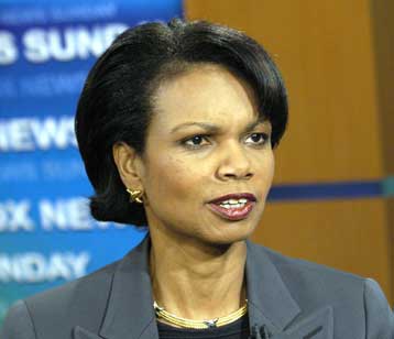 Ο Μπους εξουσιοδοτεί τις αμερικανικές υπηρεσίες για δολοφονικές επιθέσεις στο εξωτερικό