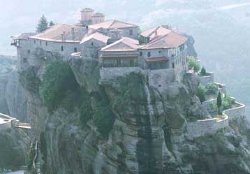 Πέθανε ο γνωστός ντοκιμαντερίστας Βασίλης Μάρος