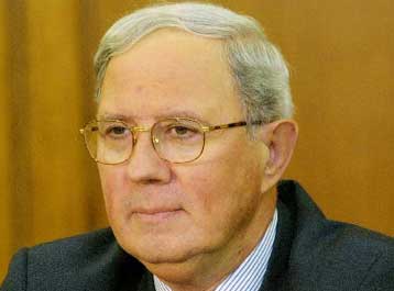 Σήμα κινδύνου για τις τιμές «στέλνει» η Τράπεζα της Ελλάδος