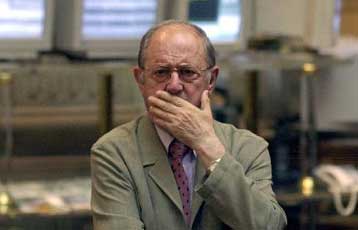 Δυσαρέσκεια σε επιχειρηματίες και καταναλωτές για την ενιαία ευρωπαϊκή αγορά