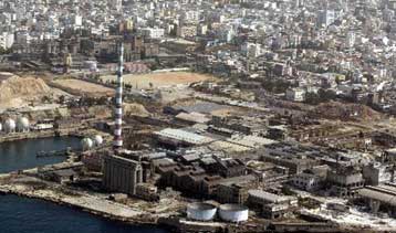 Αύξηση 7,9% σημείωσαν οι πωλήσεις της ελληνικής βιομηχανίας το 2001