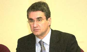 Από το Σεράγεβο ξεκινά η υλοποίηση του σχεδίου ανασυγκρότησης των Βαλκανίων